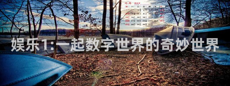 恩佐娱乐